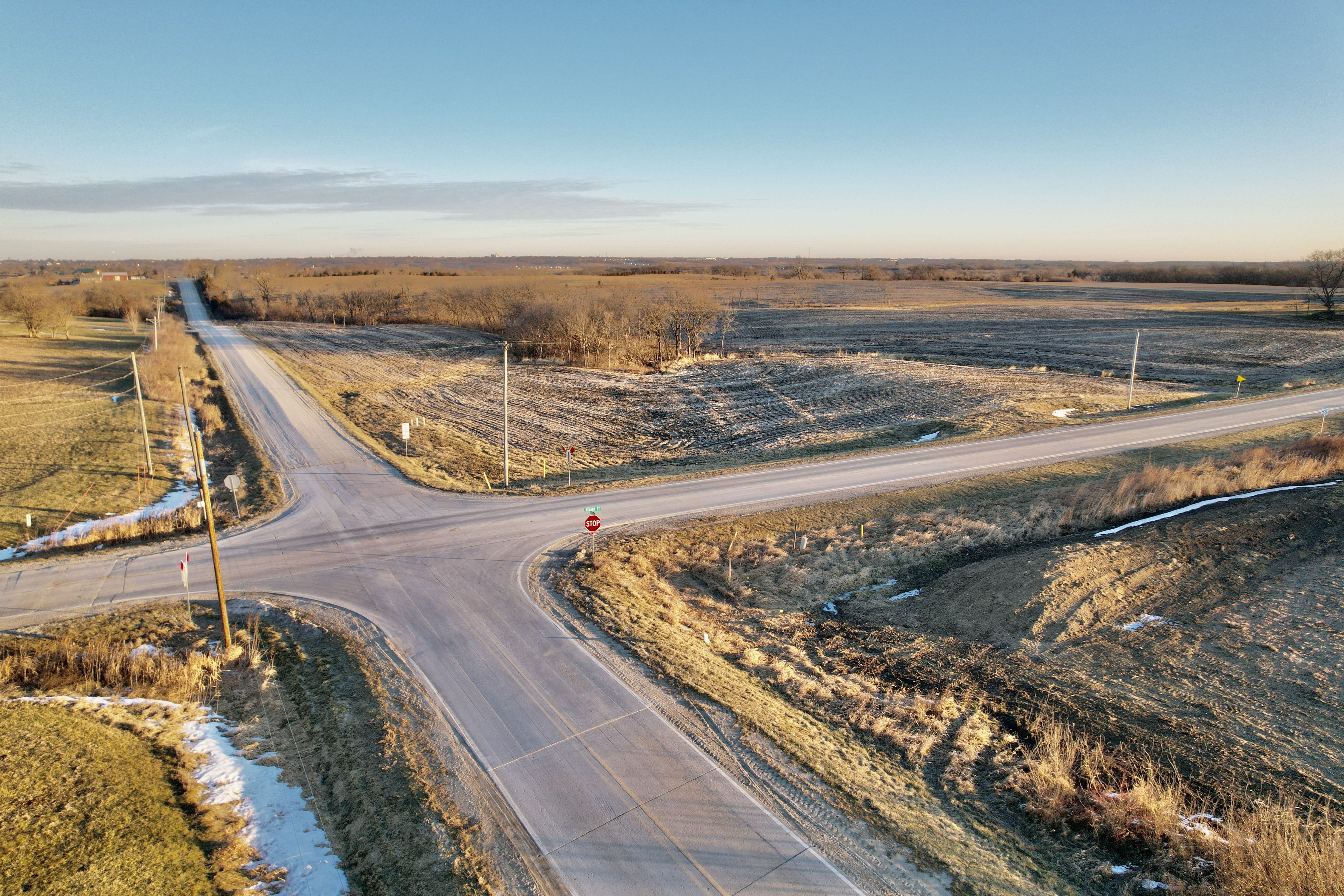 Listing Photo: Photo Dec 19 2025, 8 05 33 AM